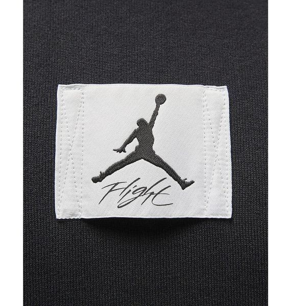 Кофта чоловіча Jordan Essentials (FB6932-010) idealsport|FB6932-010 фото