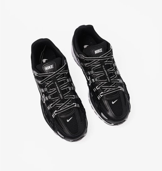 Кросівки чоловічі Nike Nike P-6000 (CD6404-026) CD6404-026 фото