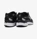 Кросівки чоловічі Nike Nike P-6000 (CD6404-026) CD6404-026 фото 7