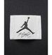 Кофта чоловіча Jordan Essentials (FB6932-010) idealsport|FB6932-010 фото 5