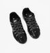 Кросівки чоловічі Nike Nike P-6000 (CD6404-026) CD6404-026 фото 5