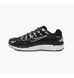 Кросівки чоловічі Nike Nike P-6000 (CD6404-026) CD6404-026 фото 4