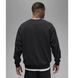 Кофта чоловіча Jordan Essentials (FB6932-010) idealsport|FB6932-010 фото 3