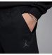 Шорти чоловічі Jordan M Ess Woven (HF9335-010) HF9335-010-XL фото 5