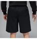 Шорти чоловічі Jordan M Ess Woven (HF9335-010) HF9335-010-XL фото 3