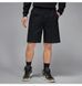 Шорти чоловічі Jordan M Ess Woven (HF9335-010) HF9335-010-XL фото 2