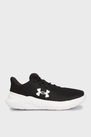 Кросівки жіночі Under Armour W Phade Rn 3 (3028259-001) 3028259-001 фото