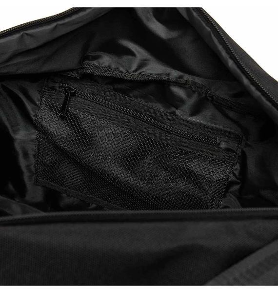 Спортивна сумка Jordan Velocity Duffle 62,5L (MM0920-023) idealsport|MM0920-023 фото