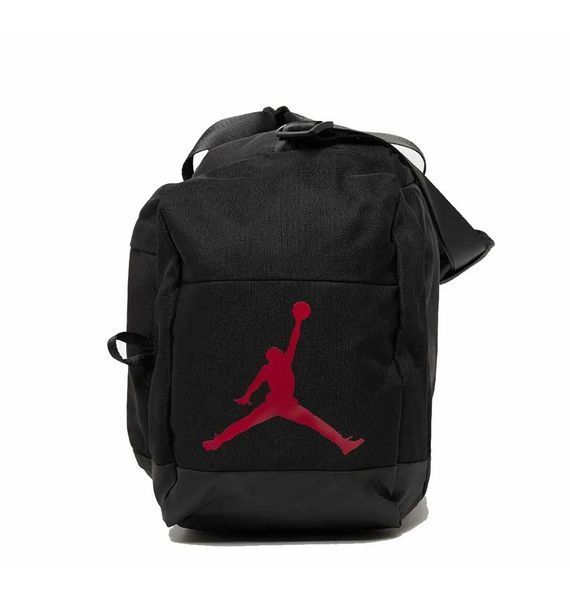 Спортивна сумка Jordan Velocity Duffle 62,5L (MM0920-023) idealsport|MM0920-023 фото