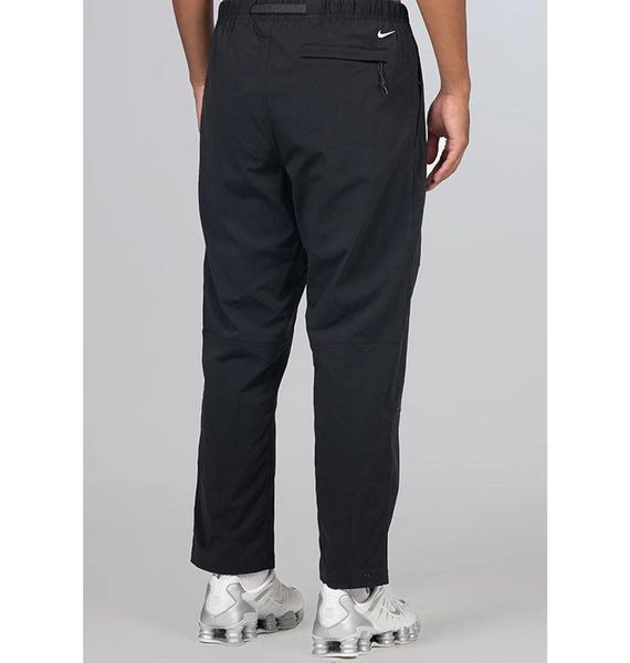 Брюки чоловічі Nike Acg Men's Uv Hiking Pants (FN2450-010) FN2450-010-XL фото