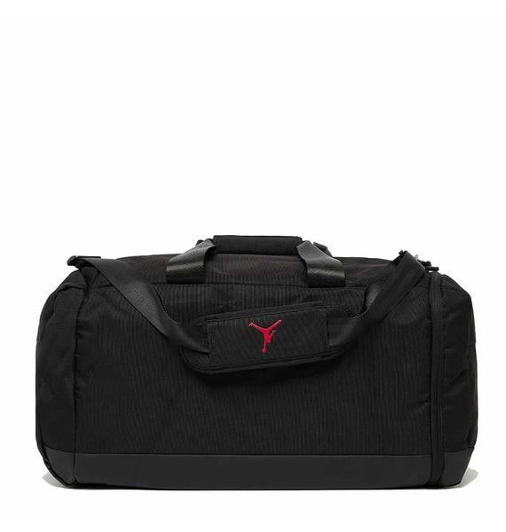 Спортивна сумка Jordan Velocity Duffle 62,5L (MM0920-023) idealsport|MM0920-023 фото