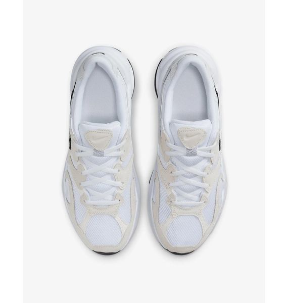 Кросівки жіночі Nike W Al8 (FJ3794-102) FJ3794-102-38.5 фото