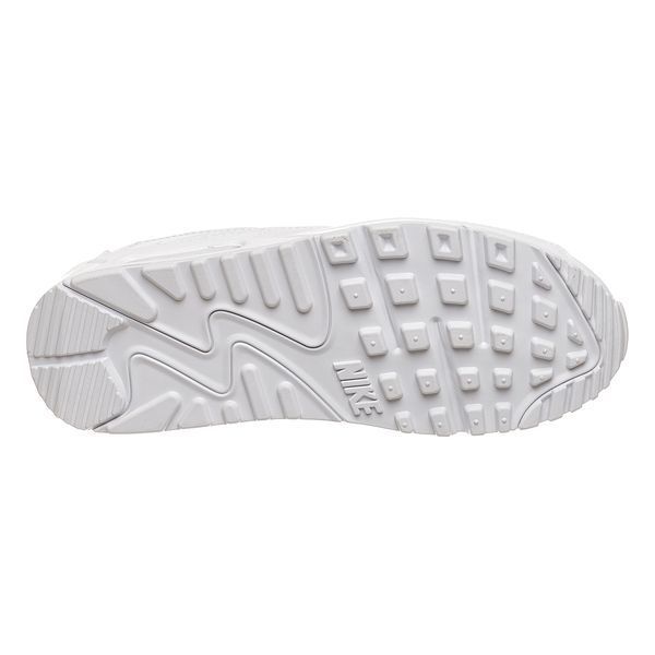 Кросівки жіночі Nike Air Max 90 (DH8010-100) idealsport|DH8010-100-38 фото
