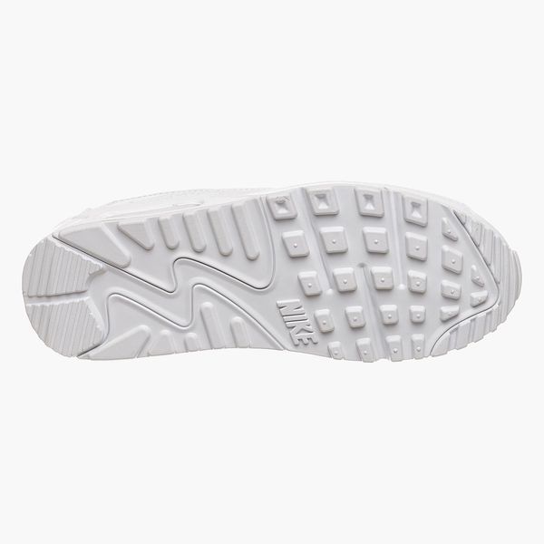 Кросівки жіночі Nike Air Max 90 (DH8010-100) idealsport|DH8010-100-38 фото