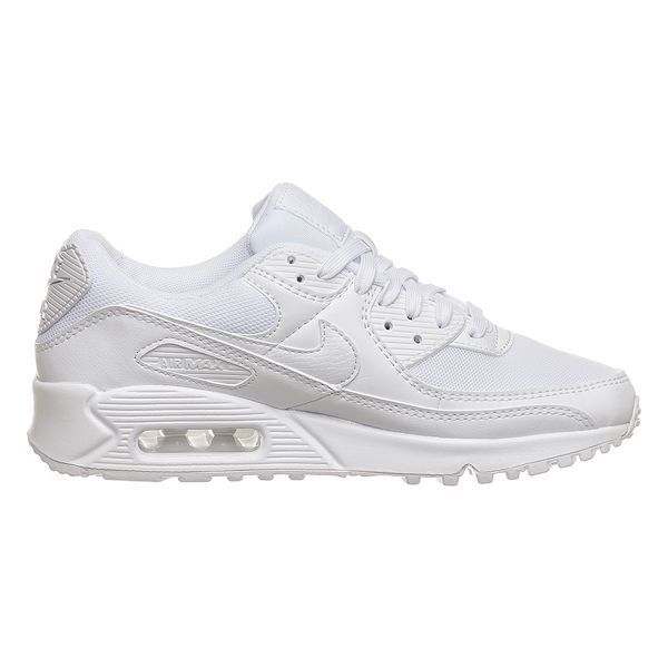 Кросівки жіночі Nike Air Max 90 (DH8010-100) idealsport|DH8010-100-38 фото