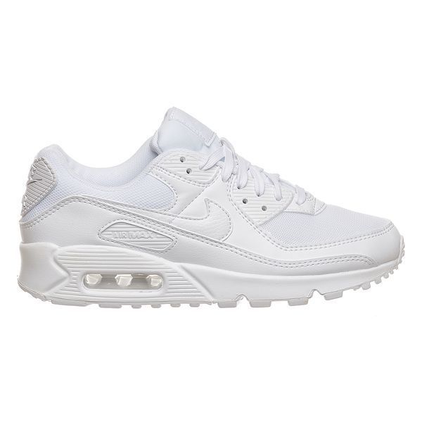 Кросівки жіночі Nike Air Max 90 (DH8010-100) idealsport|DH8010-100-38 фото