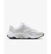 Кросівки жіночі Nike W Al8 (FJ3794-102) FJ3794-102-38.5 фото 9