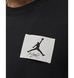 Футболка чоловіча Jordan Flight Essentials T-Shirt (DZ7313-010) idealsport|DZ7313-010 фото 5