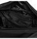 Спортивна сумка Jordan Velocity Duffle 62,5L (MM0920-023) idealsport|MM0920-023 фото 7