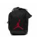 Спортивна сумка Jordan Velocity Duffle 62,5L (MM0920-023) idealsport|MM0920-023 фото 5