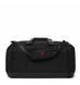 Спортивна сумка Jordan Velocity Duffle 62,5L (MM0920-023) idealsport|MM0920-023 фото 8
