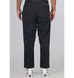 Брюки чоловічі Nike Acg Men's Uv Hiking Pants (FN2450-010) FN2450-010-XL фото 4