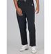 Брюки чоловічі Nike Acg Men's Uv Hiking Pants (FN2450-010) FN2450-010-XL фото 5