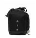 Спортивна сумка Jordan Velocity Duffle 62,5L (MM0920-023) idealsport|MM0920-023 фото 6