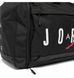 Спортивна сумка Jordan Velocity Duffle 62,5L (MM0920-023) idealsport|MM0920-023 фото 4