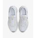 Кросівки жіночі Nike W Al8 (FJ3794-102) FJ3794-102-38.5 фото 6