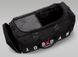 Спортивна сумка Jordan Velocity Duffle 62,5L (MM0920-023) idealsport|MM0920-023 фото 9