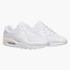 Кросівки жіночі Nike Air Max 90 (DH8010-100) idealsport|DH8010-100-38 фото 5
