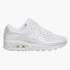 Кросівки жіночі Nike Air Max 90 (DH8010-100) idealsport|DH8010-100-38 фото 2