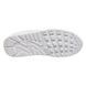 Кросівки жіночі Nike Air Max 90 (DH8010-100) idealsport|DH8010-100-38 фото 9