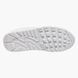Кросівки жіночі Nike Air Max 90 (DH8010-100) idealsport|DH8010-100-38 фото 4