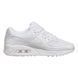 Кросівки жіночі Nike Air Max 90 (DH8010-100) idealsport|DH8010-100-38 фото 8