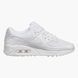 Кросівки жіночі Nike Air Max 90 (DH8010-100) idealsport|DH8010-100-38 фото 3