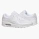 Кросівки жіночі Nike Air Max 90 (DH8010-100) idealsport|DH8010-100-38 фото 1