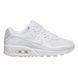 Кросівки жіночі Nike Air Max 90 (DH8010-100) idealsport|DH8010-100-38 фото 7