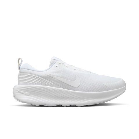 Кросівки чоловічі Nike Promina (FV5285-100) FV5285-100-45 фото
