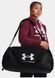 Спортивна сумка Under Armour Ua Undeniable 5.0 Duffle Md 58L (1369223-010) idealsport|1369223-010 фото 8