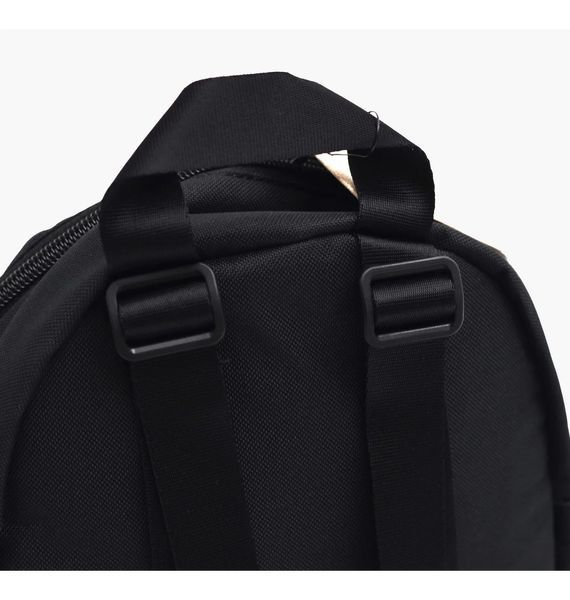 Рюкзак Nike W Nsw Futura 365 Mini Bkpk 6L (CW9301-010) idealsport|CW9301-010 фото
