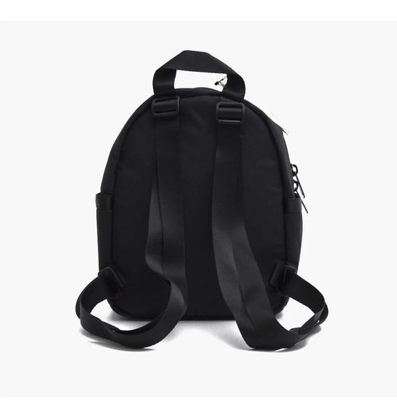 Рюкзак Nike W Nsw Futura 365 Mini Bkpk 6L (CW9301-010) idealsport|CW9301-010 фото