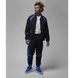 Кофта унісекс Jordan Sport Jam (DX9367-014) DX9367-014-XL фото 6