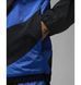 Кофта унісекс Jordan Sport Jam (DX9367-014) DX9367-014-XL фото 5