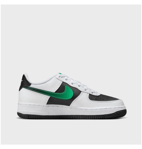 Кросівки жіночі Nike Air Force 1 Gs (FZ4353-100) FZ4353-100-38.5 фото