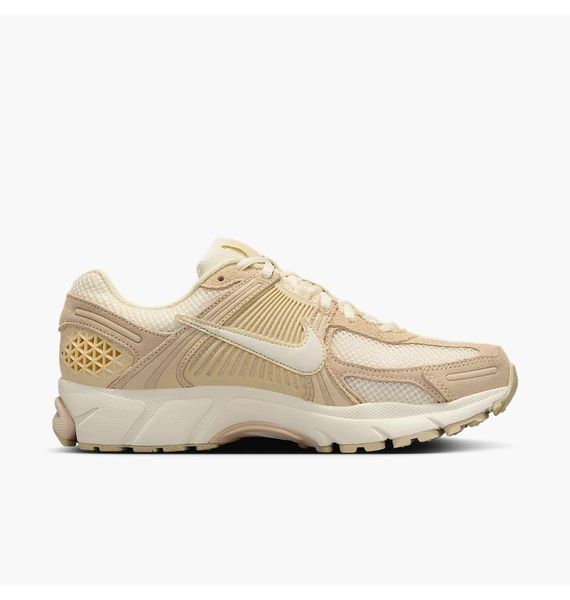 Кросівки жіночі Nike Zoom Vomero 5 (HQ0458-200) HQ0458-200-38.5 фото