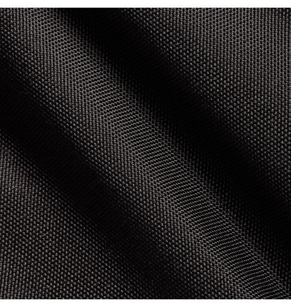 Рюкзак Jordan Paris Saint-Germain Black (MA0994-023) idealsport|MA0994-023 фото