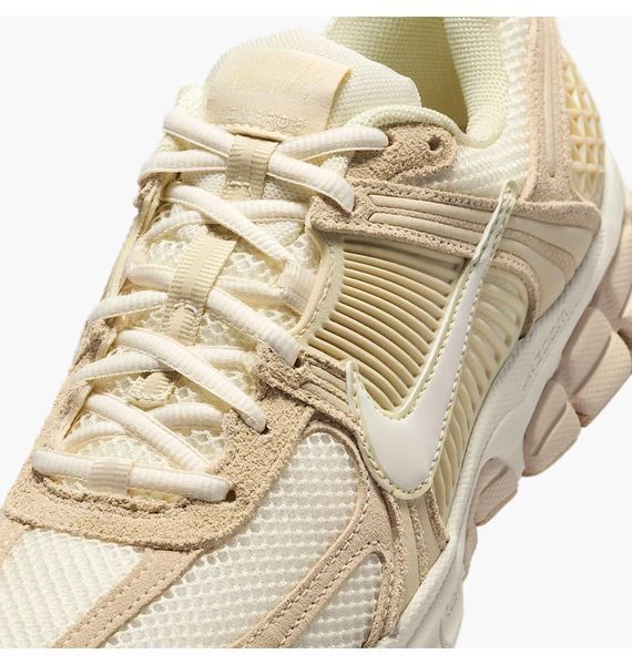 Кросівки жіночі Nike Zoom Vomero 5 (HQ0458-200) HQ0458-200-38.5 фото