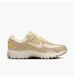Кросівки жіночі Nike Zoom Vomero 5 (HQ0458-200) HQ0458-200-38.5 фото 9